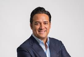 David Sánchez, Bucaramanga